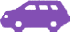 商务